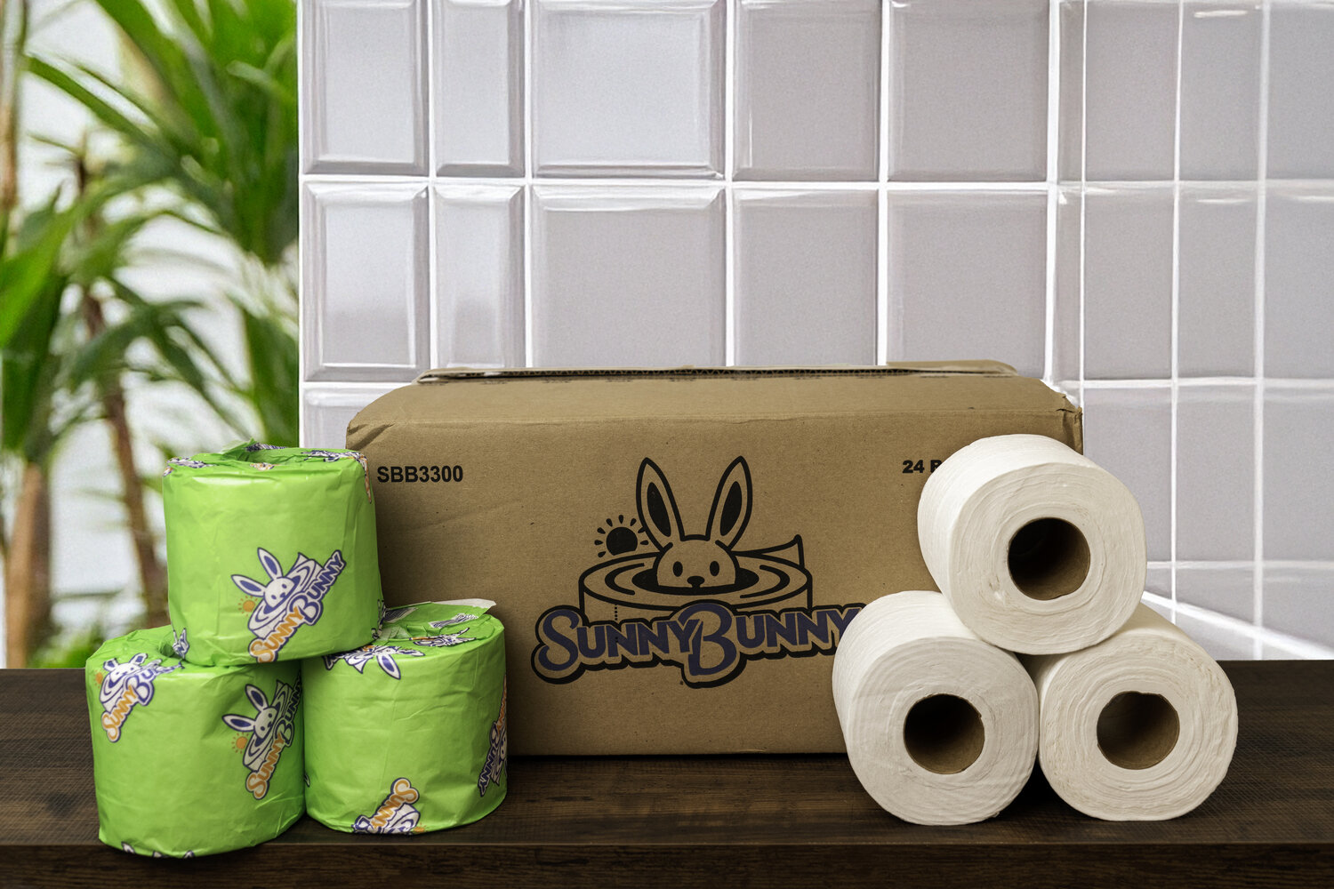 Shop now sunny bunny